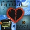 Fifteen - Survivor (2000)
