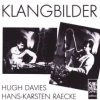 Hugh Davies - Klangbilder (1994)