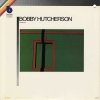 Bobby Hutcherson - Patterns (1980)