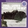 Erroll Garner - Concert By The Sea (1956)