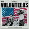 Jefferson airplane - Volunteers (1969)