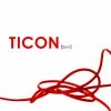 Ticon - [2am] (2008)