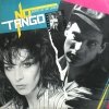 No Tango - Nichts Ist Gut Genug (1986)