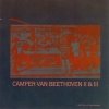 Camper Van Beethoven - Camper Van Beethoven II & III (1987)