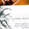 Mitchell Akiyama - Small Explosions That Are Yours To Keep (2005)