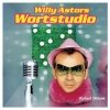Willy Astor - Wortstudio (2004)