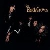 The Black Crowes - Shake Your Money Maker (1990)
