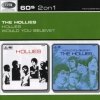 The Hollies - Hollies / Would You Believe? (2005)