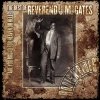 Reverend J.M. Gates - Are You Bound For Heaven Or Hell? The Best Of (2004)