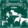Fenomenon - In Stereo (2005)