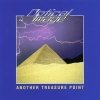 Optical Image - Another Treasure Point (1997)