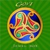 Govi - Jewel Box (2006)