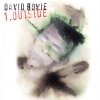 David Bowie - 1. Outside - The Nathan Adler Diaries: A Hyper Cycle (1995)