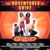 Ch!pz - Adventures Of Chipz (2006)