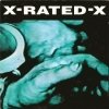 X Rated X - Ab Imo Pectore (1994)