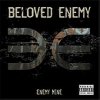 Beloved Enemy - Enemy Mine (2007)