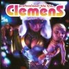 Clemens - Professionel Bla Bla (2001)