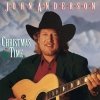 John Anderson - Christmas Time (1994)