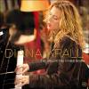Diana Krall - The Girl In The Other Room (2004)