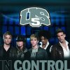 US5 - In control