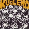 Kuolema - Noise Not Music (1997)