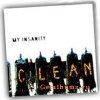 My Insanity - Clean