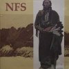 Not For Sale - NFS (1986)