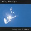 Marty Willson-Piper - Hanging Out In Heaven (2000)