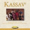 Kassav' - Gold (1998)
