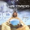 Kai Tracid - Skywalker 1999 (1999)