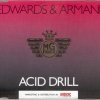 Edwards & Armani - Acid Drill (1989)