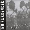 No Surrender - United In Anger (2006)