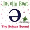 Javelin Boot - The Schwa Sound + The Mauve Album (1996)