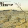 Nick Cave - The Proposition (Original Soundtrack) (2006)