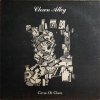 Clown Alley - Circus Of Chaos (1986)