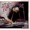 Jeff Wayne - Highlights From War Of The Worlds (1978)