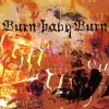 Norman Howard - Burn Baby Burn (2007)