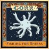 Gork - Fishing For Snirks (2003)