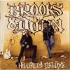 Brooks & Dunn - Hillbilly Deluxe (2005)