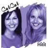 CatCat - Hitit (2004)