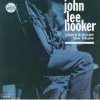 John Lee Hooker - Plays And Sings The Blues (1989)