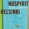 Nuspirit Helsinki - Nuspirit Helsinki (2002)