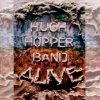 Hugh Hopper Band - Alive (1993)