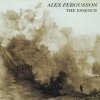 Alex Fergusson - The Essence (2001)