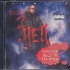 Cool-E - Welcome 2 Hell (1995)