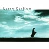 Larry Carlton - Deep Into It (2001)