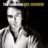 Neil Diamond - The Essential Neil Diamond (2001)