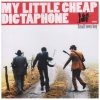 My Little Cheap Dictaphone - Small Town Boy (2006)