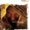 Paul Wilbur - The Watchman (2005)