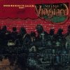 Wynton Marsalis Septet - Live At The Village Vanguard (1999)